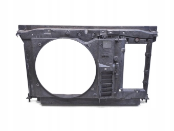 PAS PRZEDNI WZMOCNIENIE PEUGEOT 308 I 9680354280