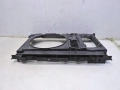 d12fc136ac2f4530e106fb30dabf49cd