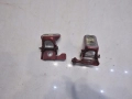d9228a85227aa1c68c822f2f8b5206b9
