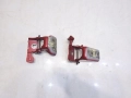 46d5dd7e324438b1f86fb873733b8e9a