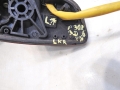 3309b23f98dfd9c8077e363d15395a95
