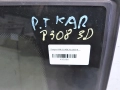 e05aab1738af09568598947fb3964aca
