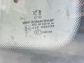 41d7cdb22b448a2a0ac42c68c4f47208