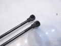 40602e3349949284db616005267fc5ac
