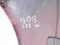 b09309d623dde78661d3cd3c29c3729f