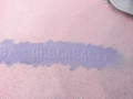 734df0de3b3e23006ca863c6fb117813