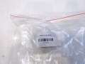 701cdf4070e92a64b5adbe97111b29b4