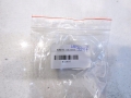 290a8ebea47df1b165cd60a18da9d2f1
