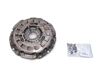 DOCISK SPRZĘGŁA BMW 3 E91 2.0 D 7512083