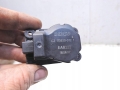 3e67c7fd10eca7fed368286fca6b0471