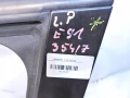 a1cb0c56851cf5fd4750797b5cc425ef