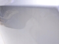 7126460b5fd3b131ed5b3a7bee34b794
