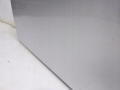 0a4a64c31a2edcb77e99607626cddc7d