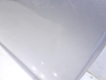 80ef4cd00499a5368abff6f28e4d8c46