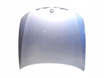 MASKA 354/7 BMW 3 E91 6985512