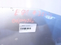 3bf9208aedda35b87b85815555ccc9a2