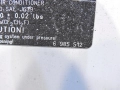 2e805e0eb6d98d8839dad21cde45da95