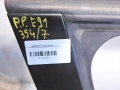 4bd2418b91702ad6694f898c7bbb1de9