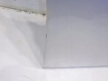 52a4caad225fa2c03ac7fa20d5e91b1c