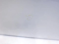 6f3fdaaef0ae439535be607f926adf35