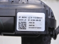 0e3772b9fbb9668f7a1869e932505adb