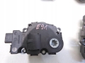 ae561757cf2bc4a44ff8a939be9e2579