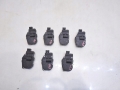 bc724728cb59cfa1e43f8d92dc2b3185