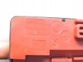 0c2c7f17f4d69010a7fec93b7fb4cc80