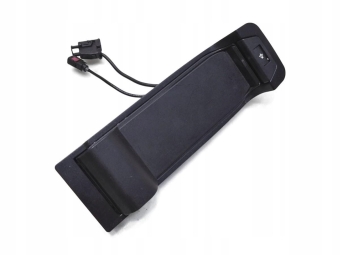 UCHWYT MOCOWANIE TELEFONU BMW 3 E91 7118054