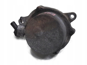 POMPA VACU VACUM BMW 3 E91 2.0 D 7791232 700437012