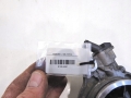 78b81823cb958be854010604c1088be0