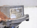 8506194256f29ef5934629a2093930ed