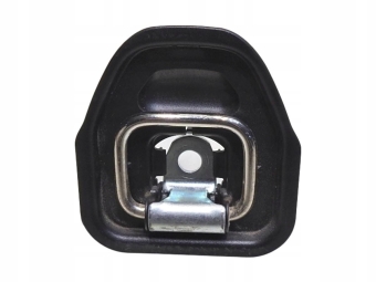UCHWYT MOCOWANIE BAGAŻNIKA BMW 3 E91 7132893