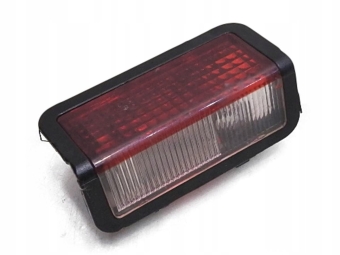 LAMPKA KLAPY TYŁ BMW 3 E91 6962569