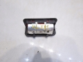 2492cebc23d39031edb06a5231ec303c