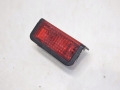 6f306cb776955d7744257103c9354e90