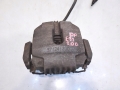 ec3b58b4b7868a377de3279310e1ae06