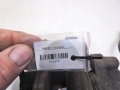 28301b6439fc17c2b68582d90443ec15