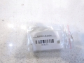 1f744790db55fda82e8e044435e35358