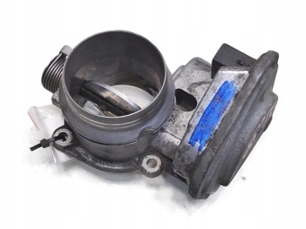 PRZEPUSTNICA BMW 3 E91 2.0 D 7804384