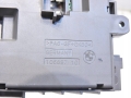17be7613ef56d4704671a8414229ae07