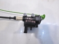 82ffb468a9a172d5a405cc34c1536b3a