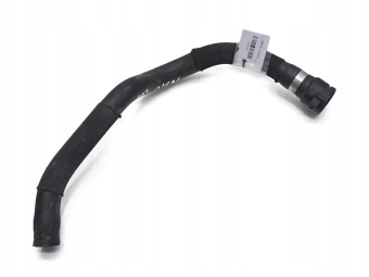 WĄŻ RURA WODY BMW 3 E91 2.0 D 6928592