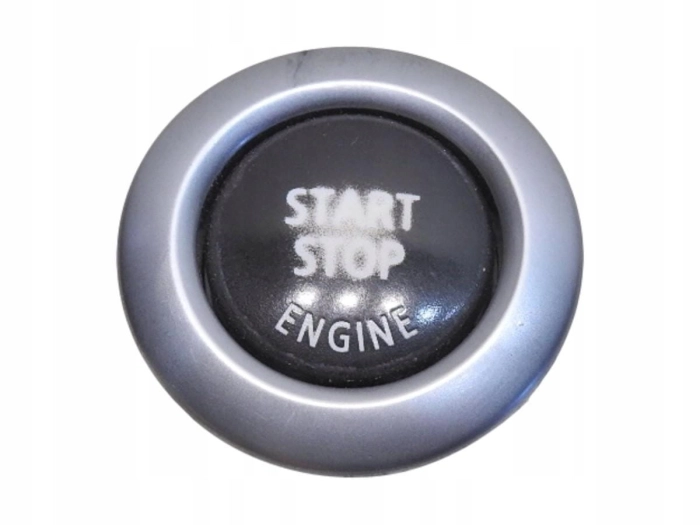 b156543758b8164513324f3574d05fb2