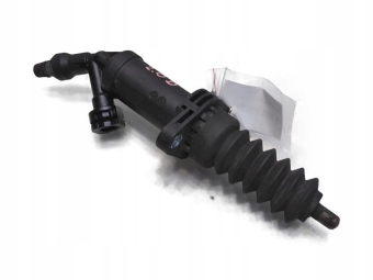 WYSPRZĘGLIK SPRZĘGŁA BMW 3 E91 2.0 D 6775872