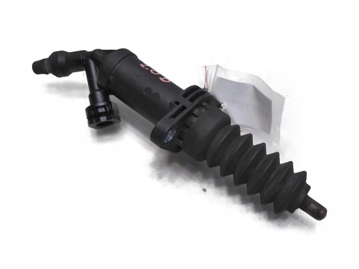 4c440cf0fb264f26e2094a37d157593a