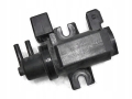 aaba74db80ac8801dd378da83d7d7d2a