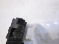 5dc329057158bcd28e074e1149118f9a
