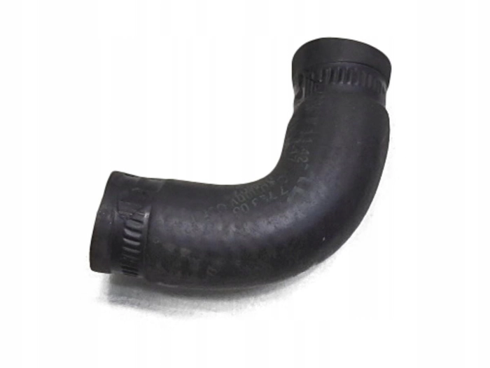 8986cc4b91845dcbf2a82bf2800f82e0