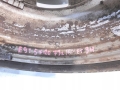 d698ae97a750ee9f9ff4dcb73c43cdd2